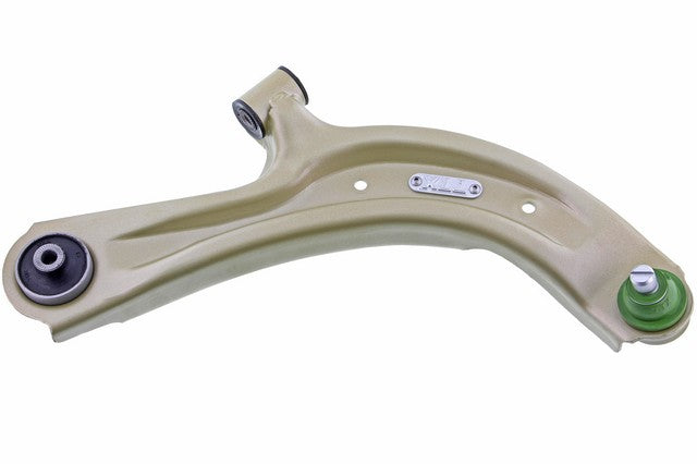 Suspension Control Arm and Ball Joint Assembly Mevotech CTXMS301125