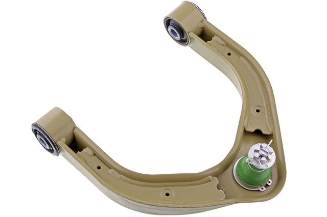 Suspension Control Arm and Ball Joint Assembly Mevotech CTXMS301210