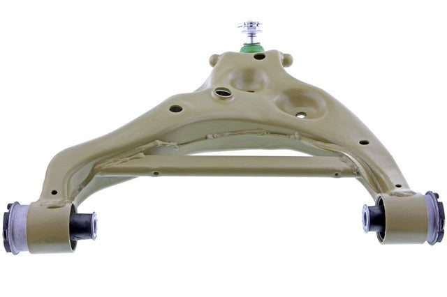 Suspension Control Arm and Ball Joint Assembly Mevotech CTXMS401114