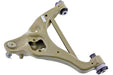 Suspension Control Arm and Ball Joint Assembly Mevotech CTXMS401115