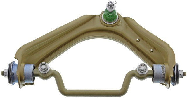 Suspension Control Arm and Ball Joint Assembly Mevotech CTXMS40116