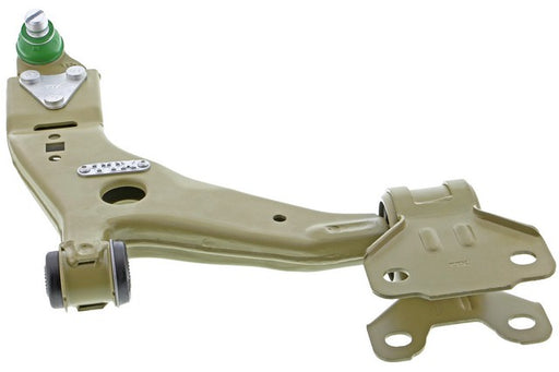 Suspension Control Arm and Ball Joint Assembly Mevotech CTXMS401173