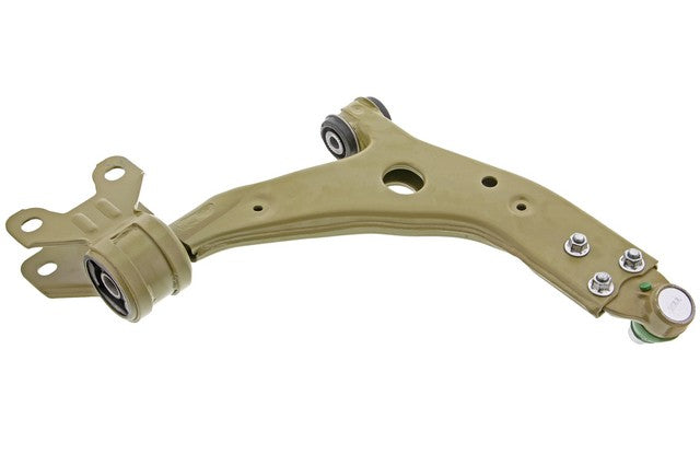 Suspension Control Arm and Ball Joint Assembly Mevotech CTXMS401174