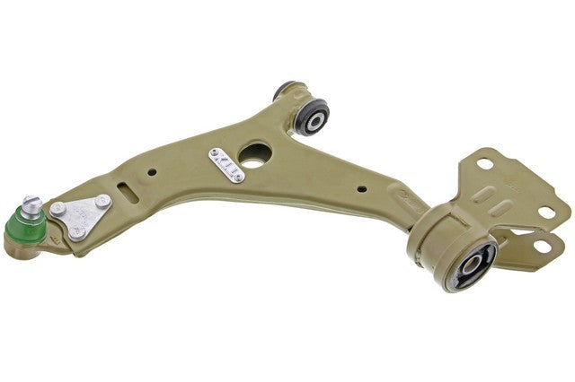 Suspension Control Arm and Ball Joint Assembly Mevotech CTXMS401174