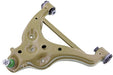 Suspension Control Arm and Ball Joint Assembly Mevotech CTXMS401205