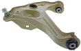 Suspension Control Arm and Ball Joint Assembly Mevotech CTXMS40170