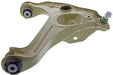 Suspension Control Arm and Ball Joint Assembly Mevotech CTXMS40171