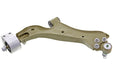 Suspension Control Arm and Ball Joint Assembly Mevotech CTXMS501117