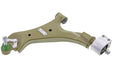 Suspension Control Arm and Ball Joint Assembly Mevotech CTXMS501117