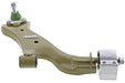 Suspension Control Arm and Ball Joint Assembly Mevotech CTXMS501118