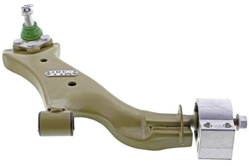 Suspension Control Arm and Ball Joint Assembly Mevotech CTXMS501118