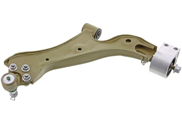 Suspension Control Arm and Ball Joint Assembly Mevotech CTXMS501118