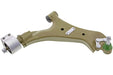 Suspension Control Arm and Ball Joint Assembly Mevotech CTXMS501118