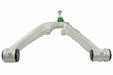 Suspension Control Arm and Ball Joint Assembly Mevotech CTXMS501184