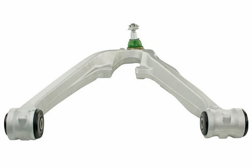 Suspension Control Arm and Ball Joint Assembly Mevotech CTXMS501184