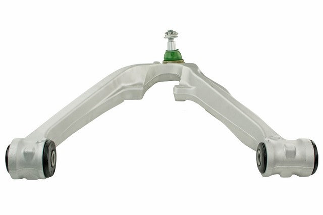 Suspension Control Arm and Ball Joint Assembly Mevotech CTXMS501184