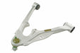 Suspension Control Arm and Ball Joint Assembly Mevotech CTXMS501184