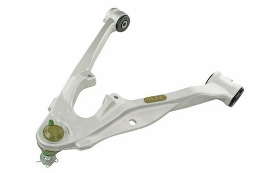 Suspension Control Arm and Ball Joint Assembly Mevotech CTXMS501184