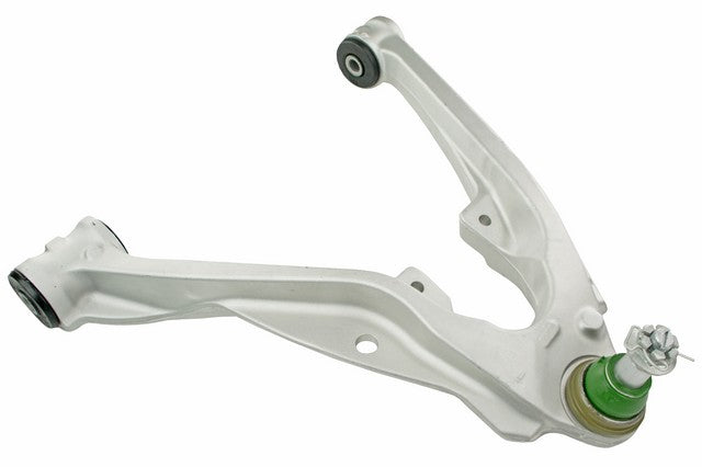 Suspension Control Arm and Ball Joint Assembly Mevotech CTXMS501184