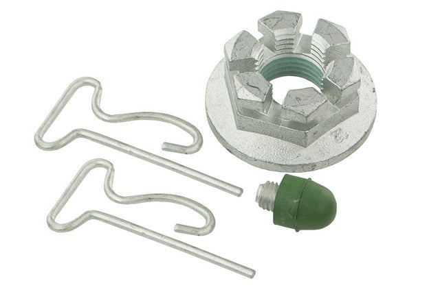 Suspension Control Arm and Ball Joint Assembly Mevotech CTXMS501184