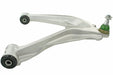 Suspension Control Arm and Ball Joint Assembly Mevotech CTXMS501184