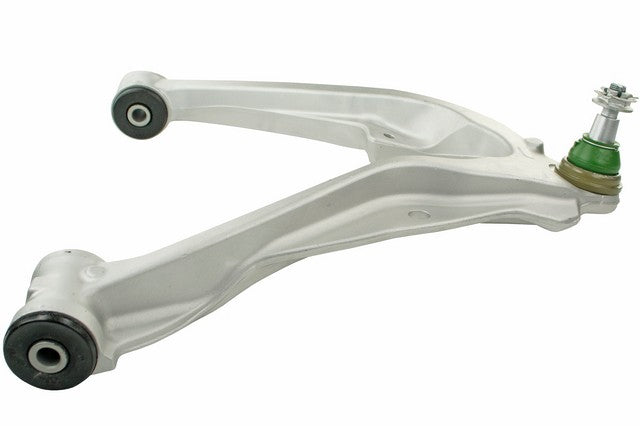 Suspension Control Arm and Ball Joint Assembly Mevotech CTXMS501184