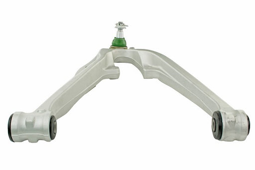 Suspension Control Arm and Ball Joint Assembly Mevotech CTXMS501185