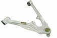 Suspension Control Arm and Ball Joint Assembly Mevotech CTXMS501185