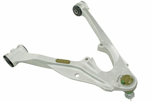 Suspension Control Arm and Ball Joint Assembly Mevotech CTXMS501185