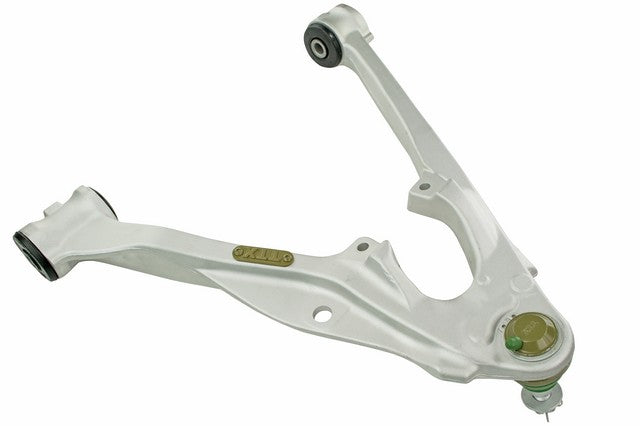 Suspension Control Arm and Ball Joint Assembly Mevotech CTXMS501185