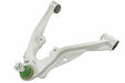 Suspension Control Arm and Ball Joint Assembly Mevotech CTXMS501185