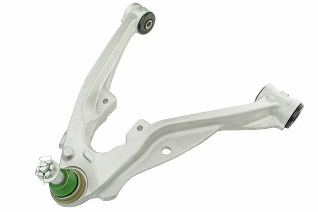Suspension Control Arm and Ball Joint Assembly Mevotech CTXMS501185