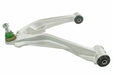 Suspension Control Arm and Ball Joint Assembly Mevotech CTXMS501185