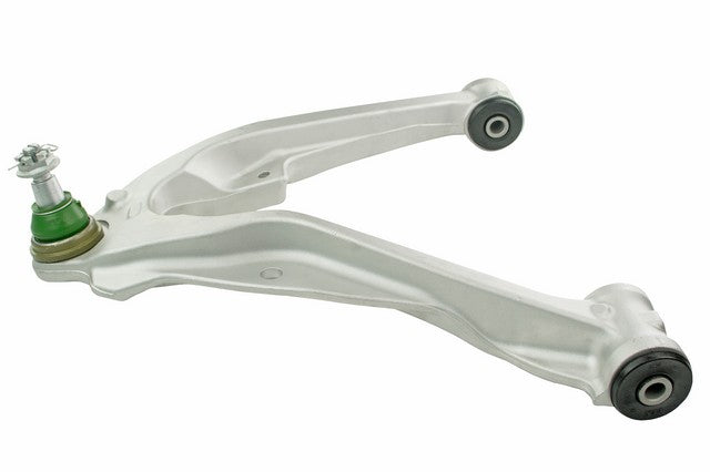 Suspension Control Arm and Ball Joint Assembly Mevotech CTXMS501185