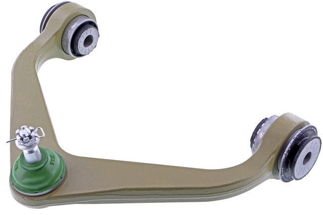 Suspension Control Arm and Ball Joint Assembly Mevotech CTXMS501195