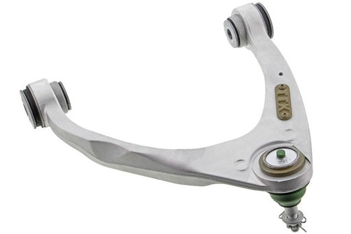 Suspension Control Arm and Ball Joint Assembly Mevotech CTXMS501234