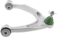 Suspension Control Arm and Ball Joint Assembly Mevotech CTXMS501234