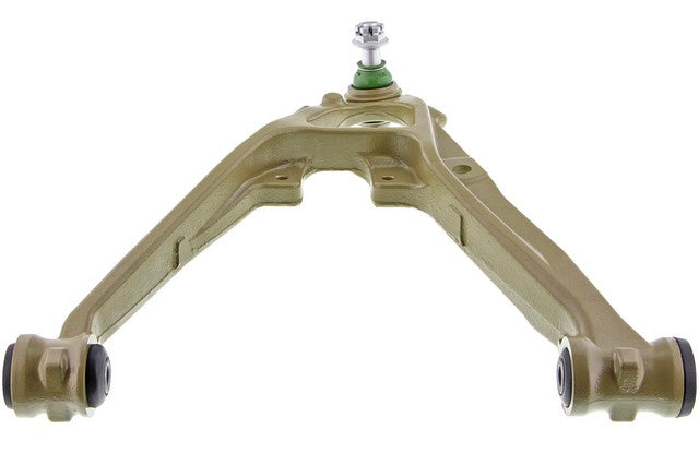 Suspension Control Arm and Ball Joint Assembly Mevotech CTXMS50152