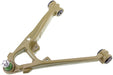 Suspension Control Arm and Ball Joint Assembly Mevotech CTXMS50152