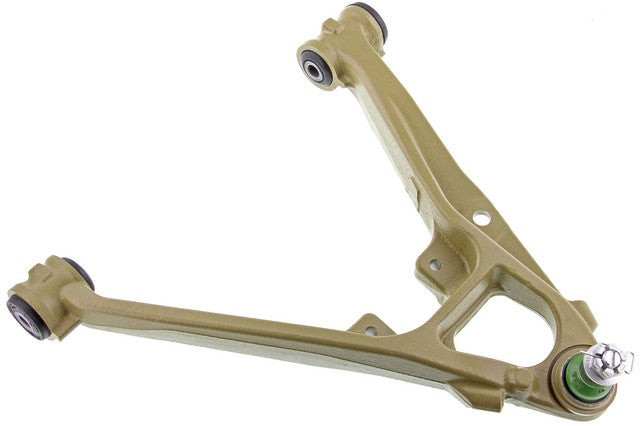 Suspension Control Arm and Ball Joint Assembly Mevotech CTXMS50153