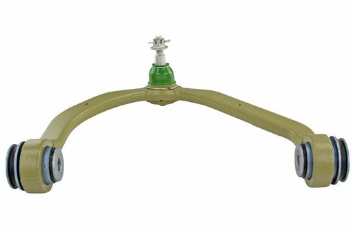 Suspension Control Arm and Ball Joint Assembly Mevotech CTXMS50188