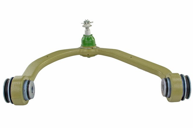 Suspension Control Arm and Ball Joint Assembly Mevotech CTXMS50188