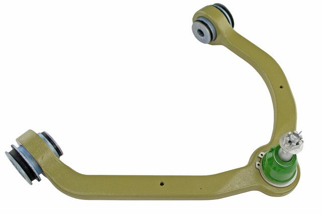Suspension Control Arm and Ball Joint Assembly Mevotech CTXMS50188