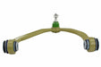 Suspension Control Arm and Ball Joint Assembly Mevotech CTXMS50189