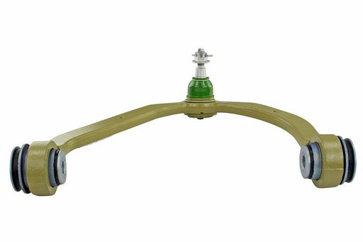 Suspension Control Arm and Ball Joint Assembly Mevotech CTXMS50189