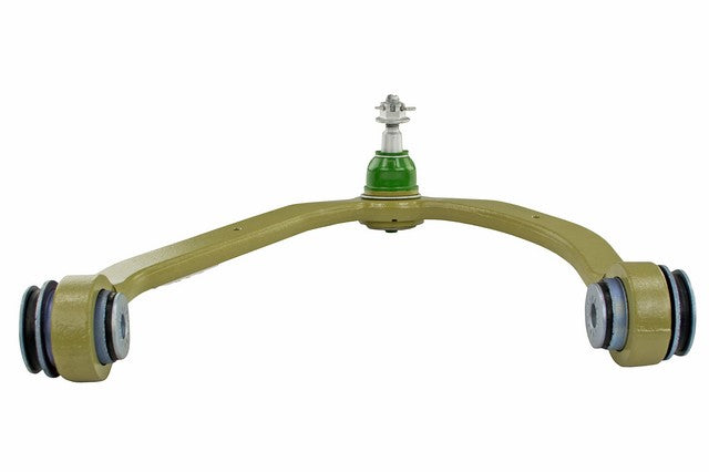 Suspension Control Arm and Ball Joint Assembly Mevotech CTXMS50189
