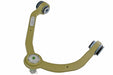 Suspension Control Arm and Ball Joint Assembly Mevotech CTXMS50189