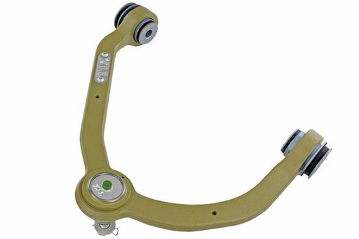Suspension Control Arm and Ball Joint Assembly Mevotech CTXMS50189
