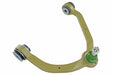 Suspension Control Arm and Ball Joint Assembly Mevotech CTXMS50189