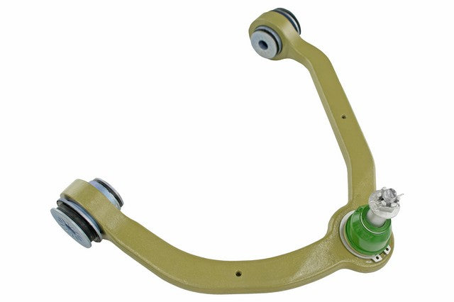 Suspension Control Arm and Ball Joint Assembly Mevotech CTXMS50189
